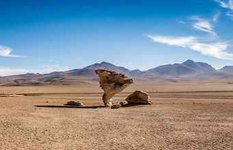 Bolivia.png