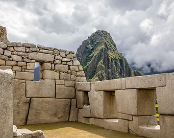 Bolivia.png