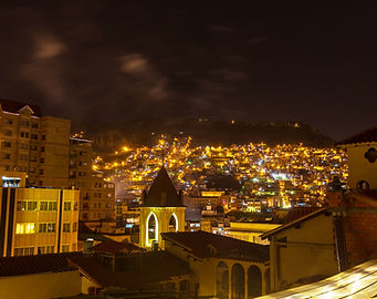 Peru.png