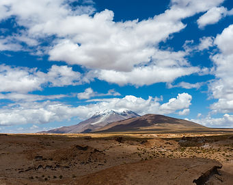 Peru.png