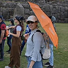 CarolinaParaguasDHOSA-ezgif.com-compress-jpg.jpg