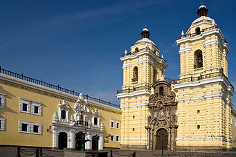 Bolivia.png