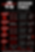 ChatGPT Image May 15, 2026, 01_48_36 PM.png