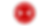 UK-SHAOLIN-LOGO-1200.png
