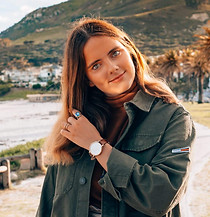 filter-factory-team-vorstellung-julia.jp