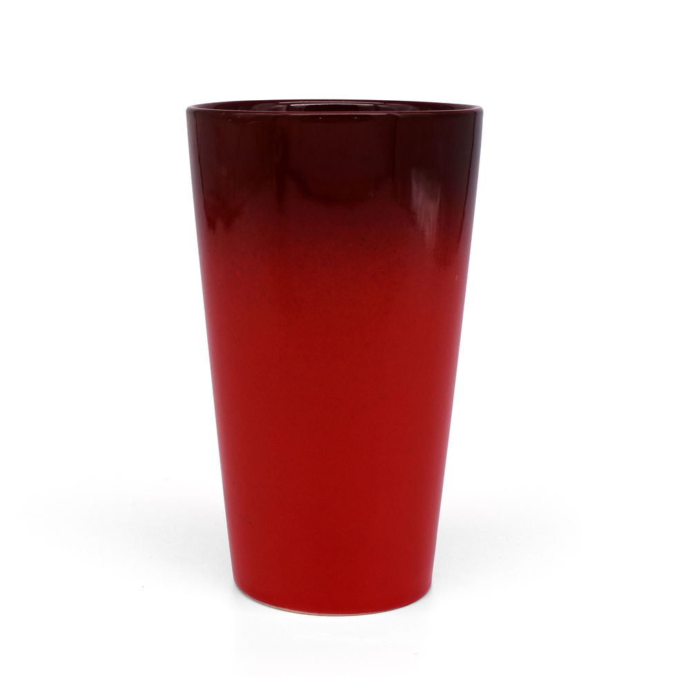 Thumbnail: Customized Christmas Mug