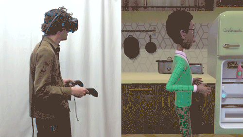 Jonnie-Split-Screen2.gif