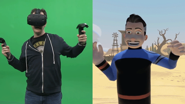 Split-Screen.gif