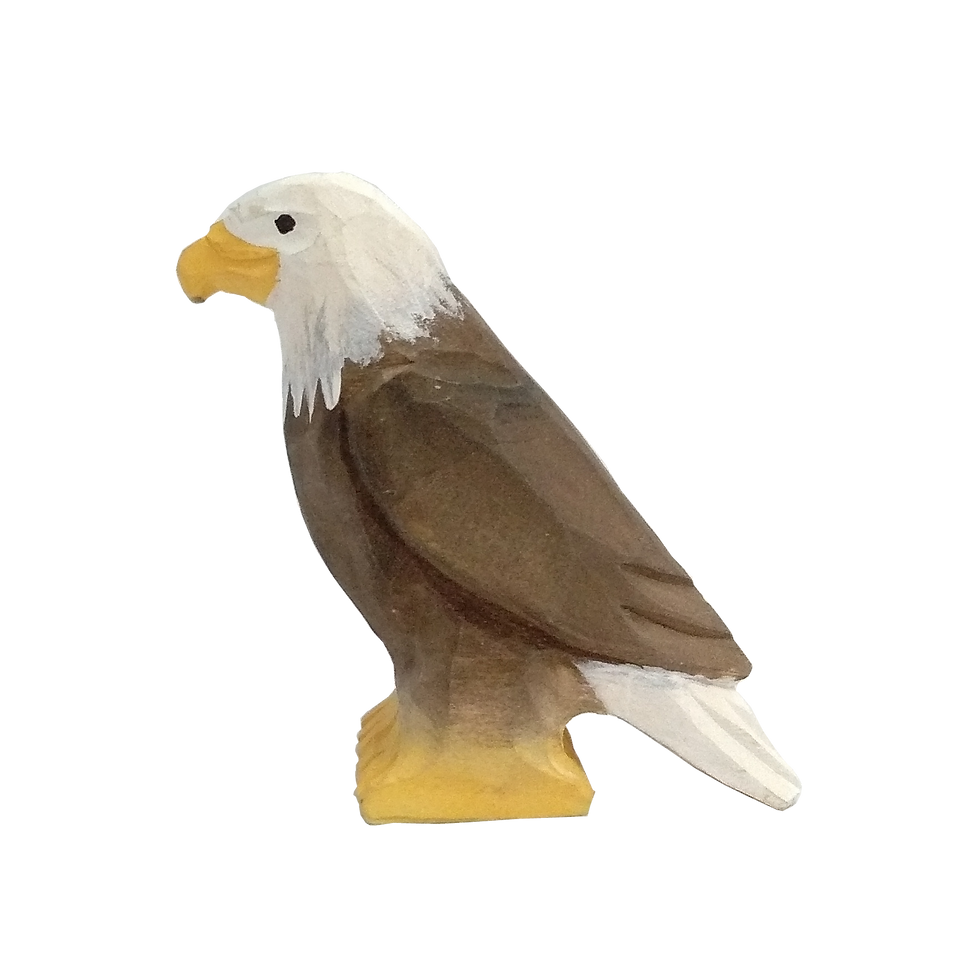 Thumbnail: EAGLE