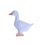 Thumbnail: GOOSE