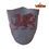 Thumbnail: Medieval Pendragon Shield