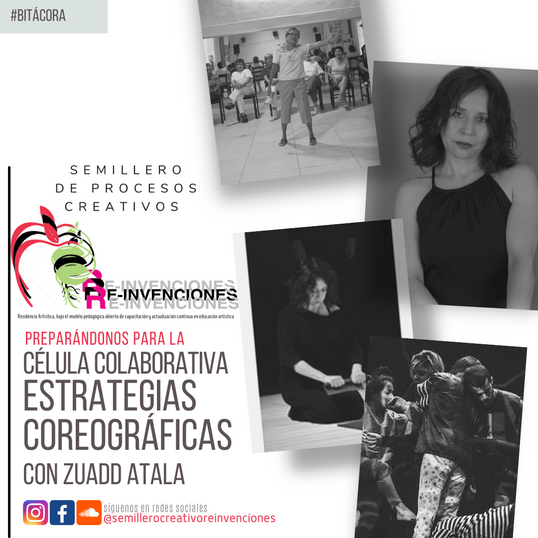 2_preparandonos la celula estrategias coreograficas.png