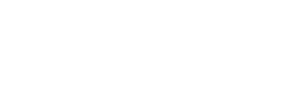 SomersetNYC_Lockup_white.png