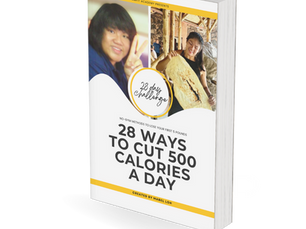 7 Steps to No-Gym Weight Loss: The Essential Guide
