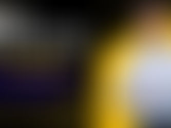 Why Is My House Not Selling?