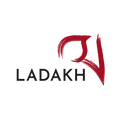 ladakh-logo 2.png