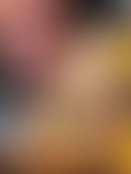 How to Host Guests at Home Like a Pro