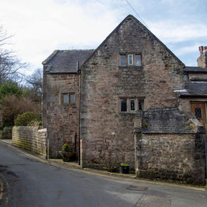 The most common challenges tradespeople face in older homes