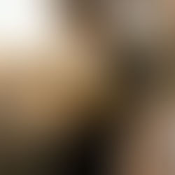 Your Guide to Planning a Timeless Wedding