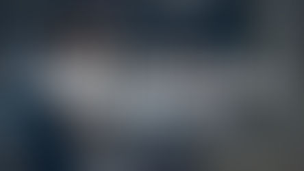 How To Hit The Ground Running With Your Startup 