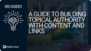 link building service