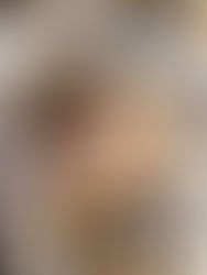 What's the difference between Afternoon Tea, High Tea, and Cream Tea?