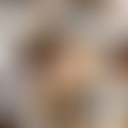 What's the difference between Afternoon Tea, High Tea, and Cream Tea?