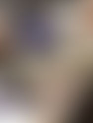 Best holiday locations to go antique hunting