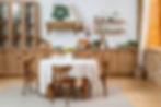 Why Choosing the Right Appliance Matters