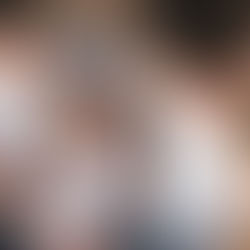 How Expert Legal Advice Can Protect Your Future