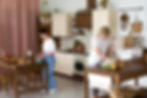 Choosing the Right Appliance