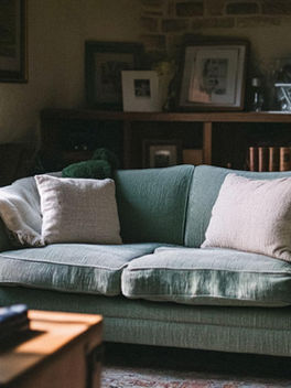 5 Ways Families Are Creating More Space Without Moving House