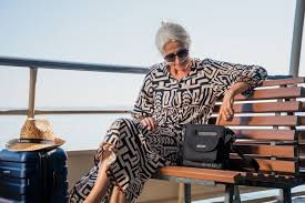Miniatura: Drive DeVilbiss® iGo 2 Portable Oxygen Concentrator