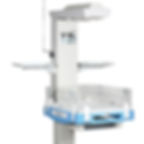 Lámpara de Calor Radiante HKN – 9010