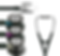 Littmann Cardiology IV