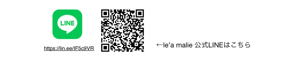 C7179061-7C3D-4B6B-95B6-630FC12CAC40.jpeg
