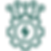 EMS.png