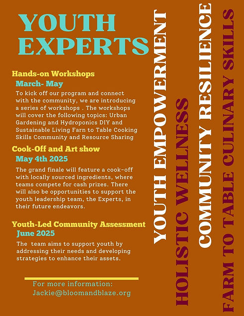 Youth Experts.jpg