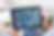 e8623215-404a-4cd7-b6ee-5925ff9a65fb.png