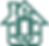 home automation.png