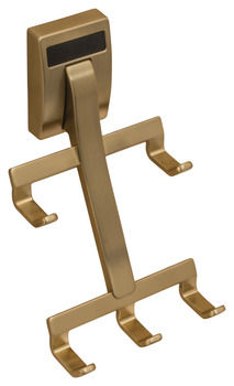 Thumbnail: Synergy Elite Belt Hook