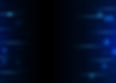 —Pngtree—circuit blue light luminous technology_1311172.jpg