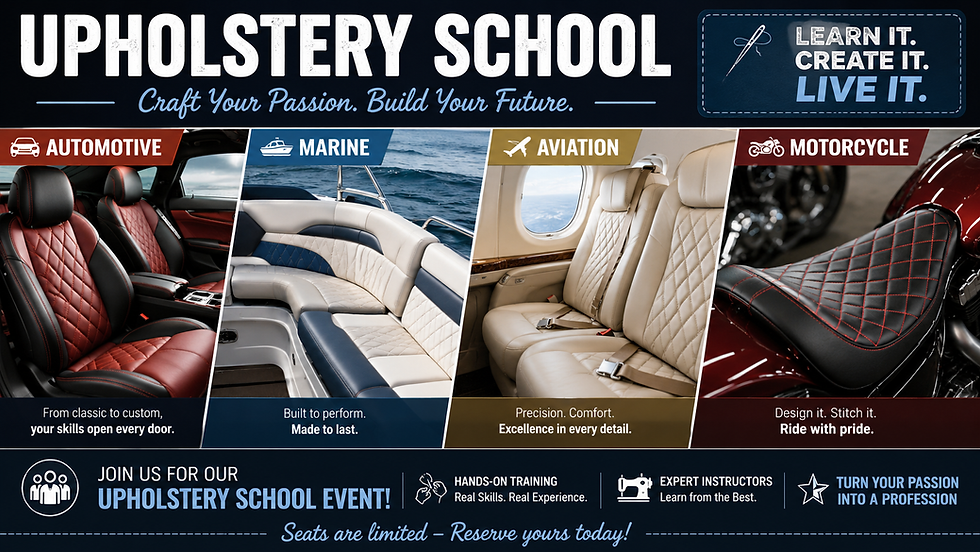 Bring Your Own Project Class