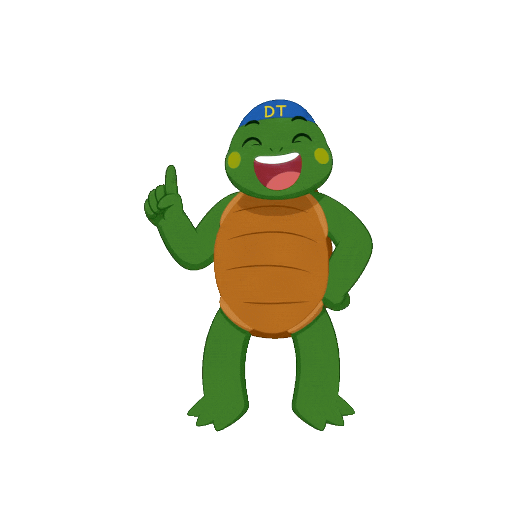 Doubting Turtle.gif