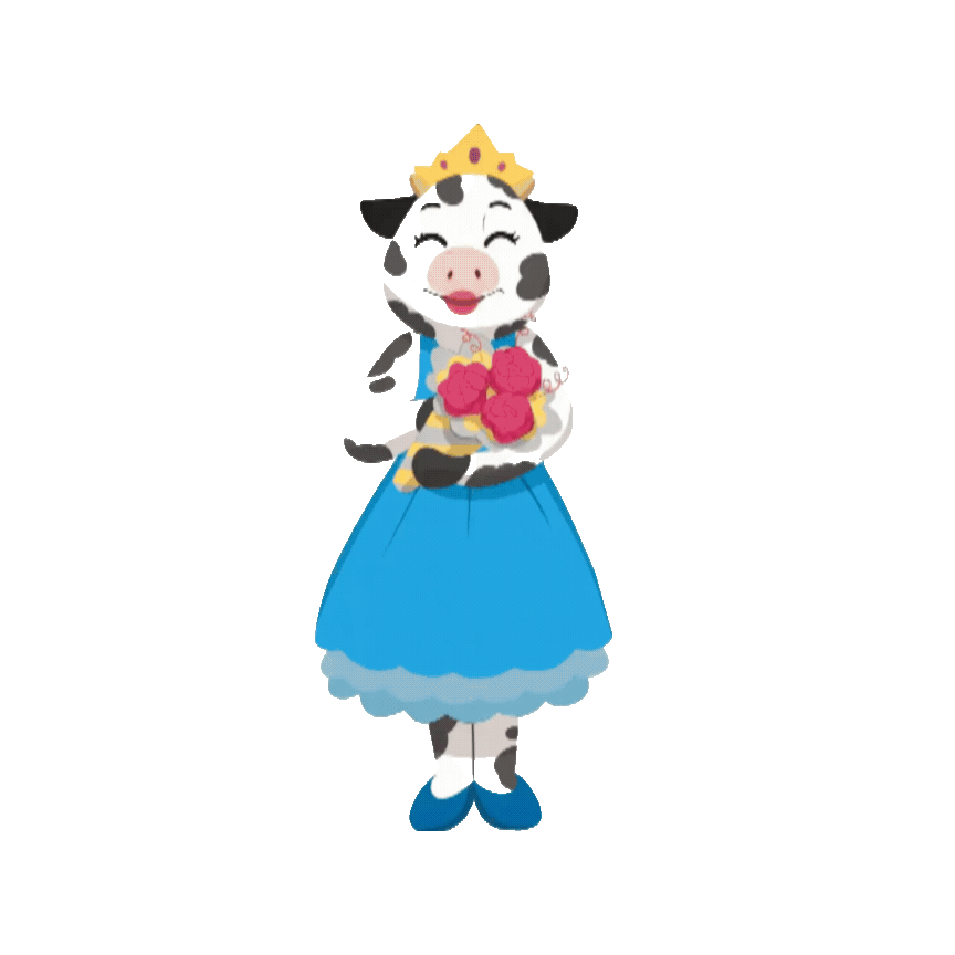 madame.gif