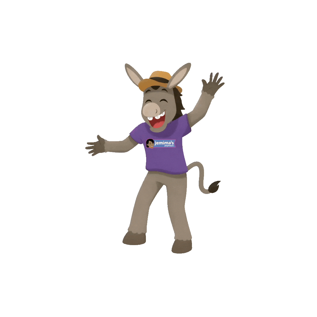 Burro.gif