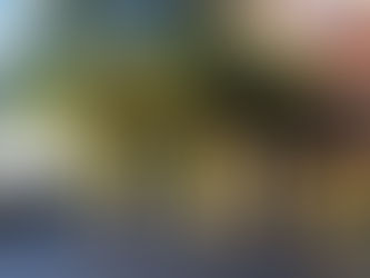 New York State of Mind