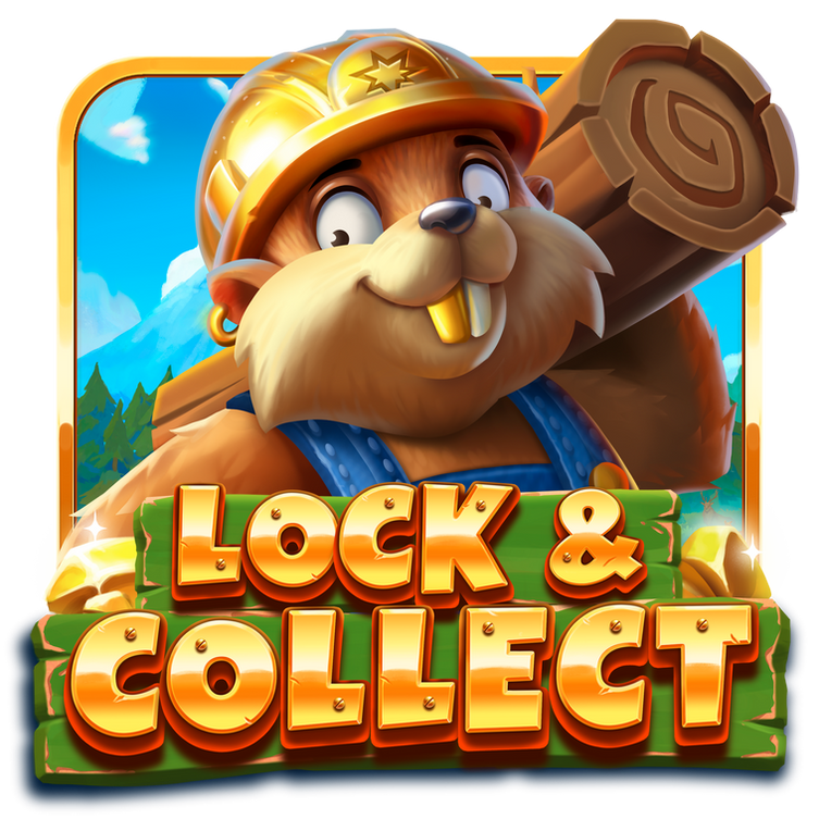 gnawngold_collector_lvl2_1x1_01
