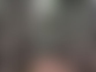 Off to Bar Harbor, Maine