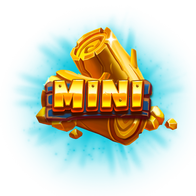 gnawngold_instant_prize_mini_01